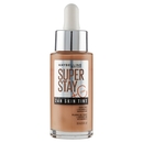 Maybelline New York Fondotinta Super Stay Skin Tint 24h - 40 30 ml